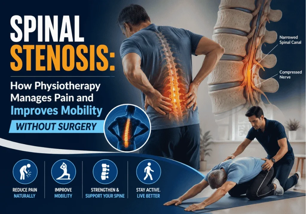 Spinal-Stenosis-How-Physiotherapy-Manages-Pain-and-Improves-Mobility-Without-Surgery