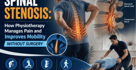 Spinal-Stenosis-How-Physiotherapy-Manages-Pain-and-Improves-Mobility-Without-Surgery