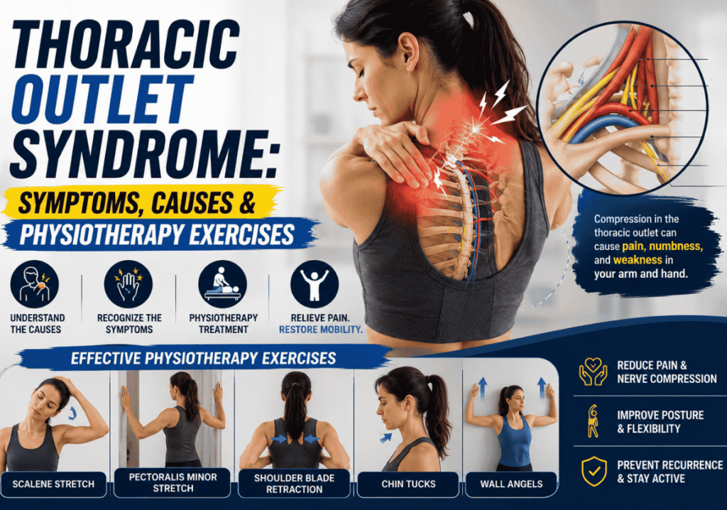 Thoracic-Outlet-Syndrome-Symptoms-Causes-and-Physiotherapy-Exercises