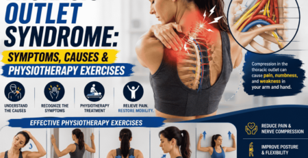 Thoracic-Outlet-Syndrome-Symptoms-Causes-and-Physiotherapy-Exercises