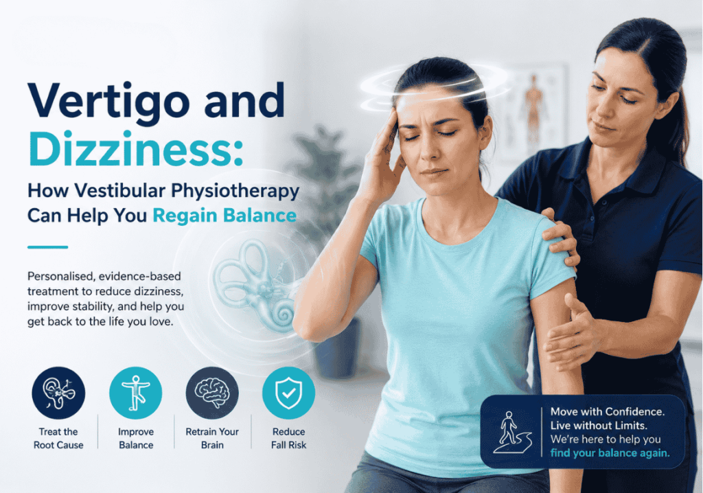 Vertigo-and-Dizziness-How-Vestibular-Physiotherapy-Can-Help-You-Regain-Balance