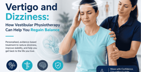 Vertigo-and-Dizziness-How-Vestibular-Physiotherapy-Can-Help-You-Regain-Balance