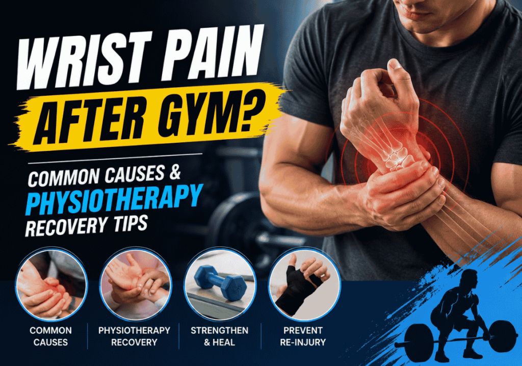 Wrist-Pain-After-Gym-Common-Causes-and-Physiotherapy-Recovery-Tips