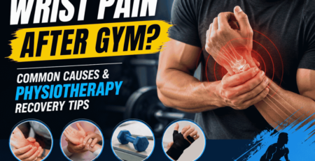 Wrist-Pain-After-Gym-Common-Causes-and-Physiotherapy-Recovery-Tips