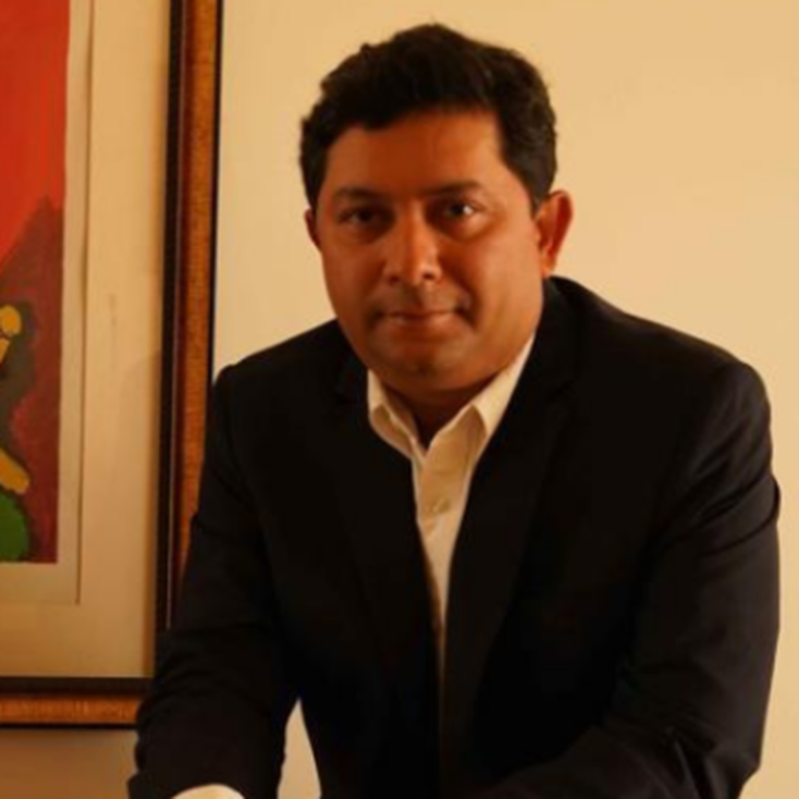 Salil-Bhargava-734x734-1 Salil Bhargava 734x734 1 About Us